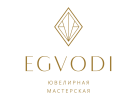 Ювелирная мастерская «EGVODI»