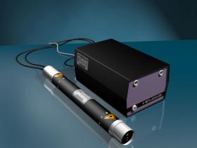 Стабилизированные гелий-неоновые лазеры