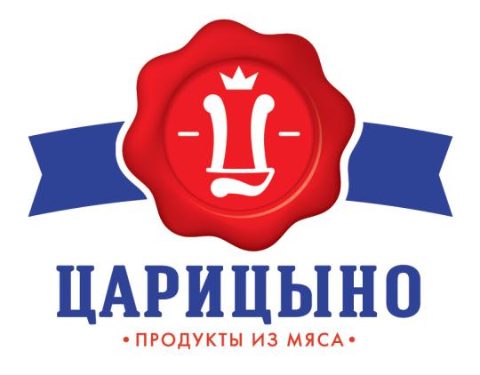 Фото №1 на стенде Логотип. 539539 картинка из каталога «Производство России».