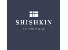 SHISHKIN bespoke atelier