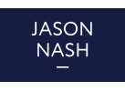 JASON NASH