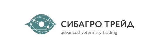 Сибагро Томск Адрес Магазин Сибагро Томск Адрес Магазин