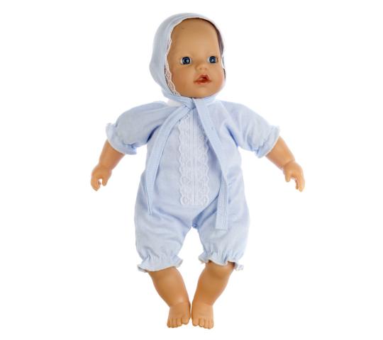 Фото 2 Наборы одежды для кукол Baby Born little, г.Белгород 2021