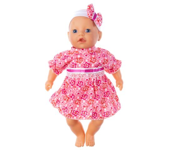 Фото 3 Наборы одежды для кукол Baby Born little, г.Белгород 2021