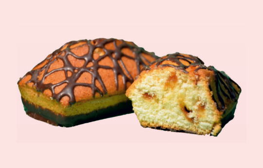 Фото 2 Бисквитное печенье в ассортименте, г.Омск 2021