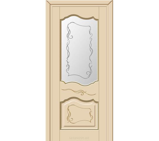 Фото 3 Межкомнатные эмалированные двери, г.Владимир 2021