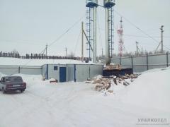 Фото 1 Модульные котельные, г.Екатеринбург 2021