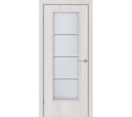 Фото 3 Багетные двери коллекции «LUXURY», г.Струнино 2021
