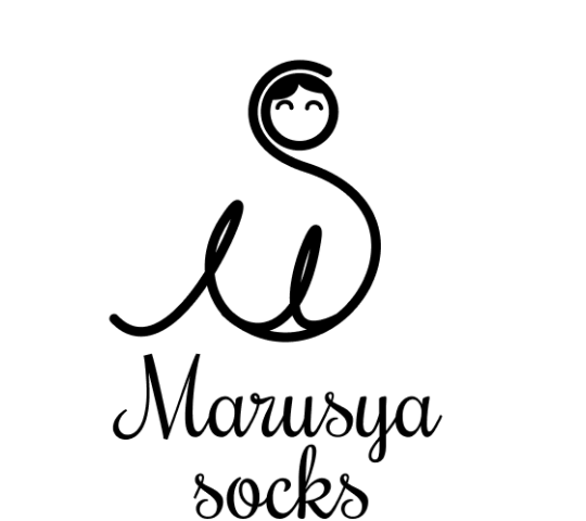 Фото №1 на стенде «Marusya socks», г.Москва. 547693 картинка из каталога «Производство России».