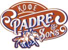 «Padre&Sons»