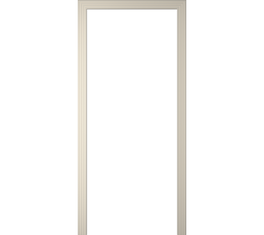 Фото 4 Межкомнатные двери в скандинавском стиле, г.Ковров 2021