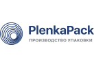 Производитель полиэтиленовой упаковки «PlenkaPack»