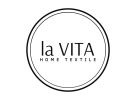 laVITA - home textile