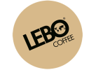 LEBO Coffee (АО «КОМПАНИЯ «ПРОДУКТ-СЕРВИС»)