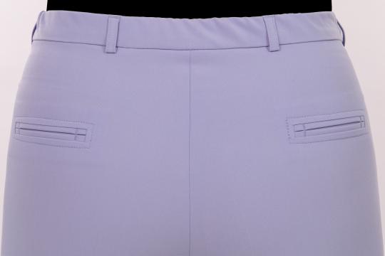 Фото 3 Женские брюки зауженные, г.Коломна 2021