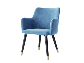 Кресла ТМ «Мебельная мануфактура»