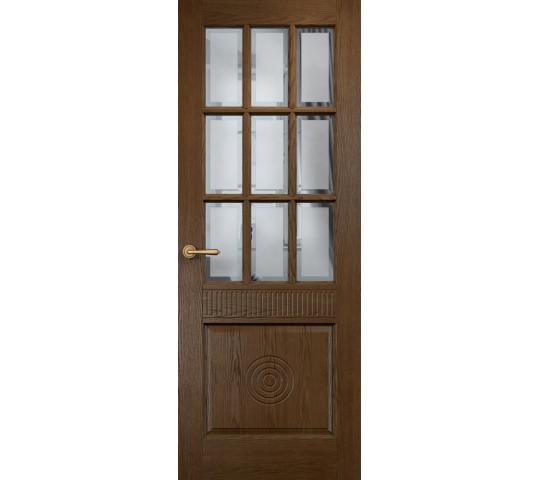 Фото 7 Межкомнатные двери из массива дуба, г.Брянск 2021