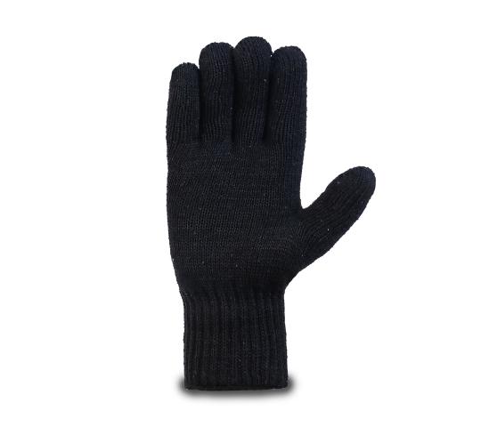 Фото 3 Рабочие хб перчатки без пвх 5-нитей, 7,5 класс, г.Липецк 2021