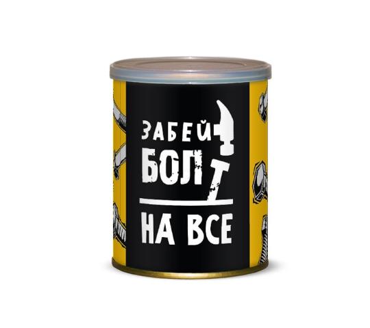 Фото 5 Сладкие консервы в ассортименте, г.Санкт-Петербург 2021