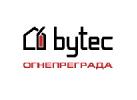 Завод автоматических противопожарных штор «Огнепреграда Bytec»