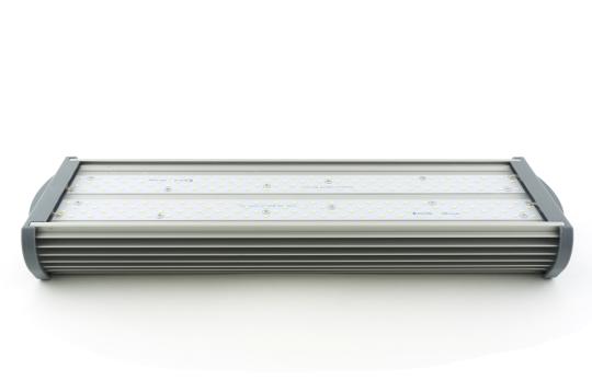 Фото 3 Промышленные LED светильники IP54/IP67 OSRAM, CREE, г.Киров 2021