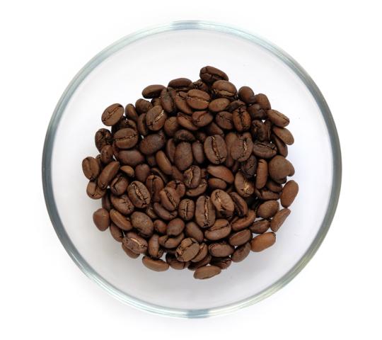Фото 3 Кофе в зернах арабика Суматра Манделинг, г.Санкт-Петербург 2021