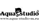 «Аqua-studio-v»