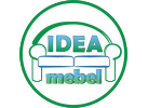 «IDEA Мебель»