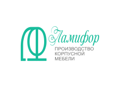 ЛАМИФОР