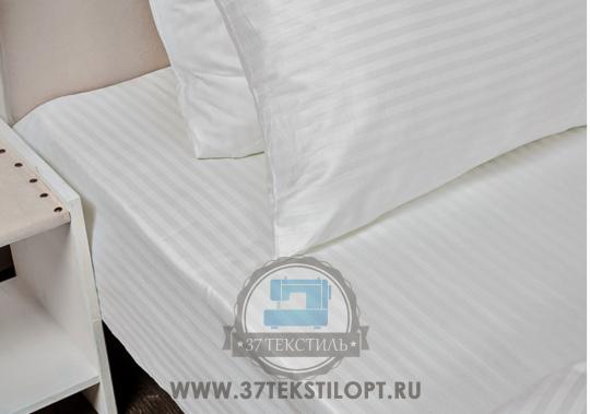 Фото 5 Постельное белье для гостиниц, г.Иваново 2021