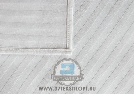 Фото 6 Постельное белье для гостиниц, г.Иваново 2021