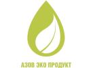 Производитель растительного масла «Азов Эко Продукт»