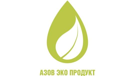 Фото №3 на стенде Производитель растительного масла «Азов Эко Продукт», г.Батайск. 558226 картинка из каталога «Производство России».