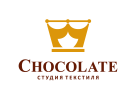 Производитель штор «Шоколад»