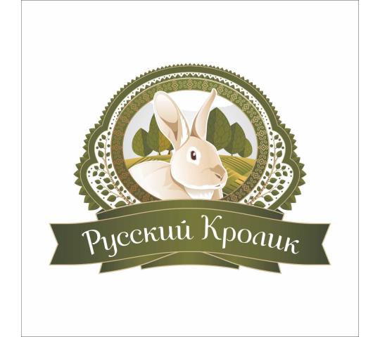 Фото №1 на стенде Русский кролик. 562142 картинка из каталога «Производство России».
