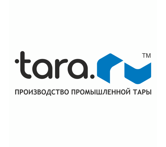 Фото №1 на стенде Компания «ТАРА.РУ», г.Владивосток. 563535 картинка из каталога «Производство России».