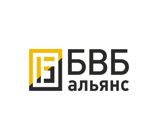 Фото №1 на стенде Компания «БВБ-Альянс», г.Екатеринбург. 565125 картинка из каталога «Производство России».
