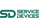 Service Devices