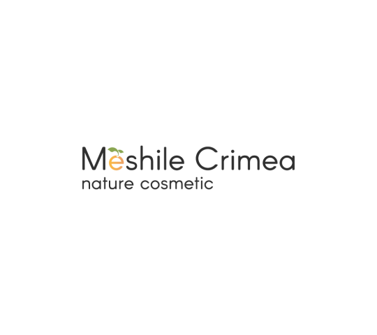 Фото №1 на стенде Meshile Crimea, г.Феодосия. 566533 картинка из каталога «Производство России».