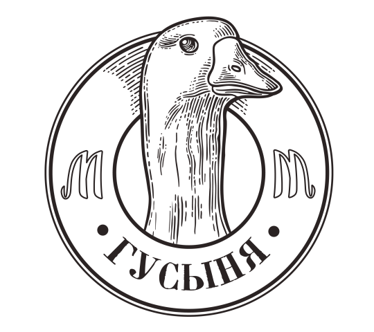 567955 картинка каталога «Производство России». Продукция Пельмени из мяса индейки, г.Санкт-Петербург 2021