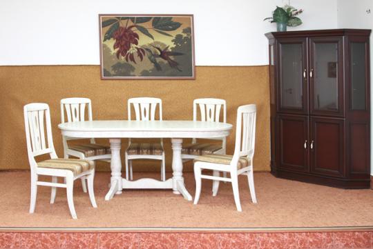 Фото 3 Наборы мебели для гостиной 2014