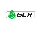 GCR (Greenconnect Russia)