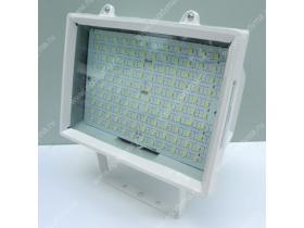 Светодиодный прожектор ДБУ-115-30, 25 Вт