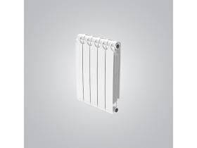 Биметаллический радиатор  БР1-500