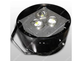 Светодиодный прожектор ДКУ-123-150/100, 150 Вт