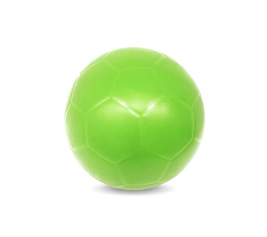 Фото 4 Детские мячи пластизолевые, г.Чебоксары 2022