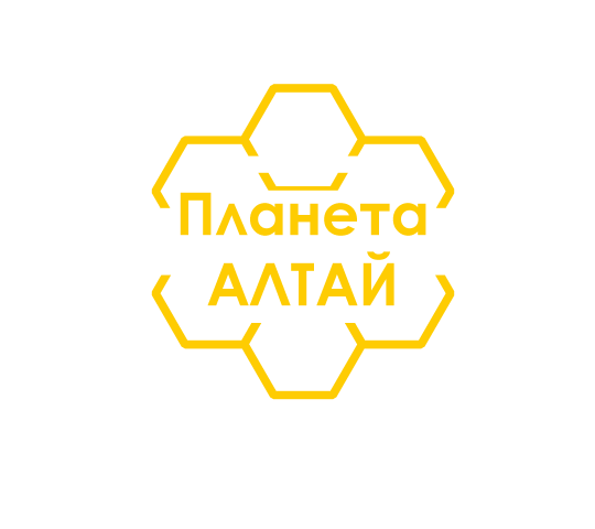 Фото №1 на стенде логотип. 577782 картинка из каталога «Производство России».
