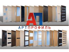 Фото 1 Межкомнатные двери, г.Челябинск 2022