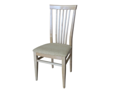 Фото 1 Деревянные стулья из массива, г.Семенов 2022