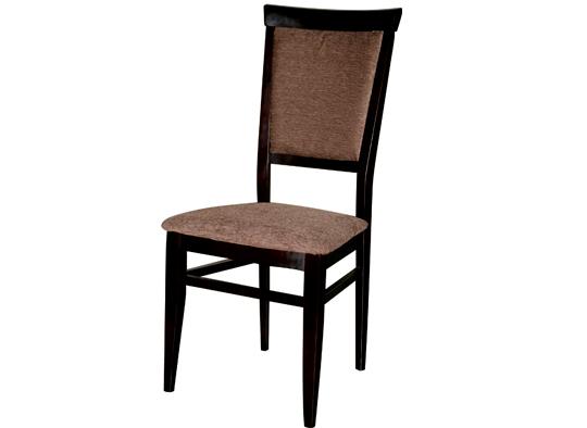 Фото 3 Деревянные стулья из массива, г.Семенов 2022